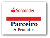 Santander Parceiro